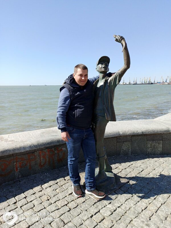 Вадим