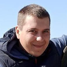 Вениамин