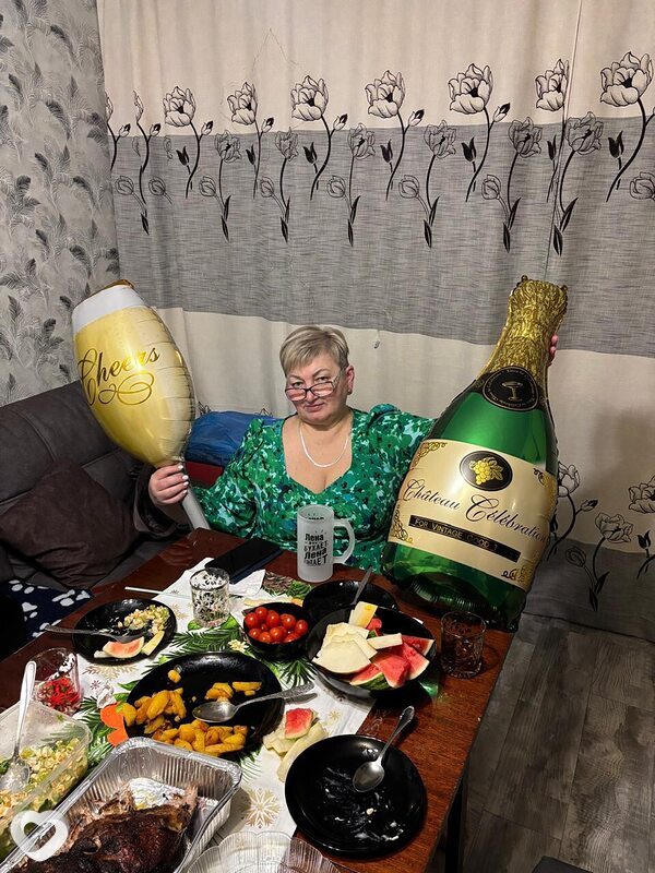 Ника