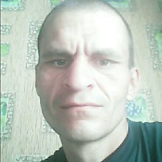 Артемий
