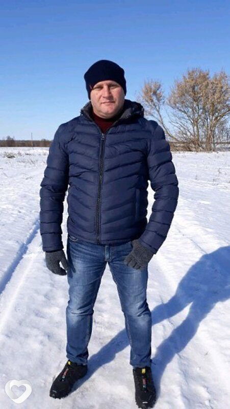 Юрий