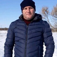 Юрий