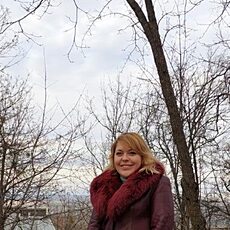 Анжелика
