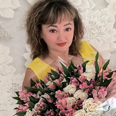 Сюзанна