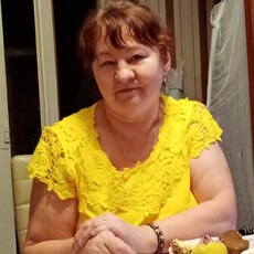 Лариса