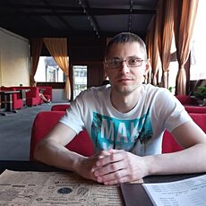 Трофим