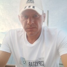 Владлен