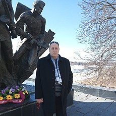Вениамин