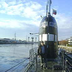 Станислав