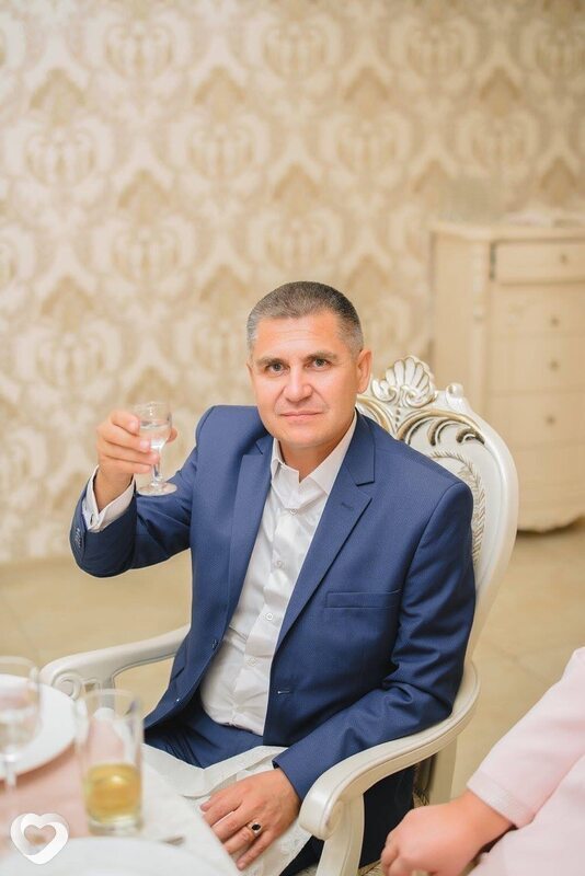 Прокопий