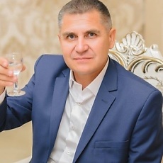 Прокопий