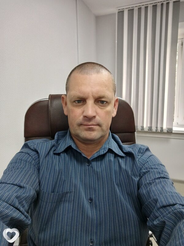 Николай