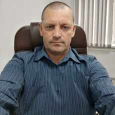 Николай