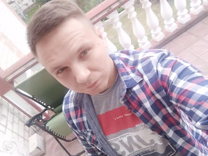 Вася