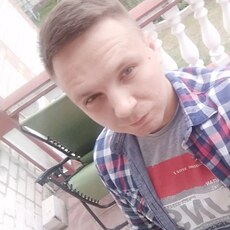 Вася
