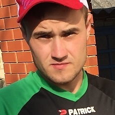 Марк