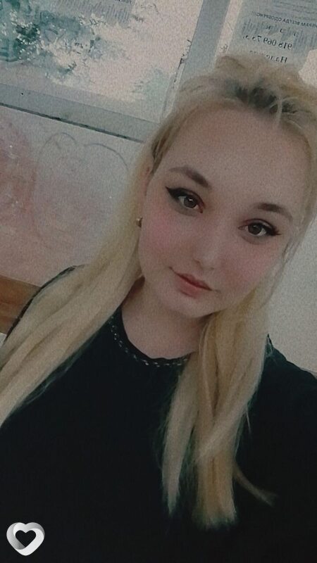 Злата