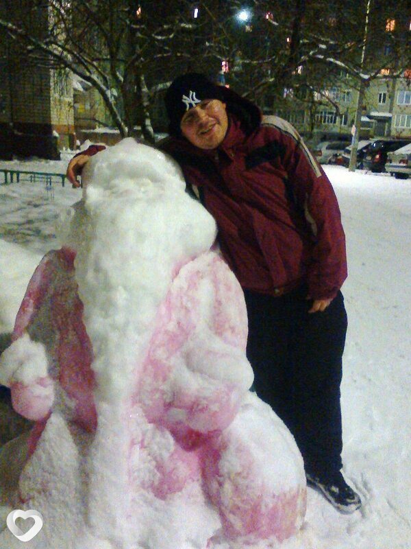 Николай