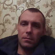 Артемий