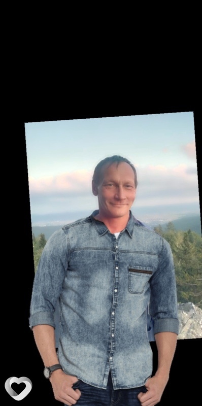 Аркадий