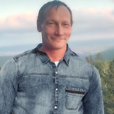 Аркадий