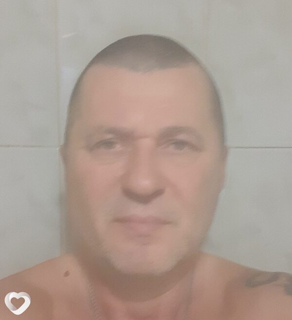 Остап