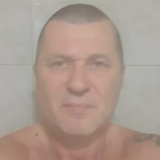 Остап