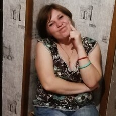Инесса