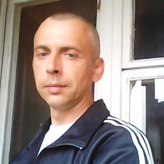 Никита