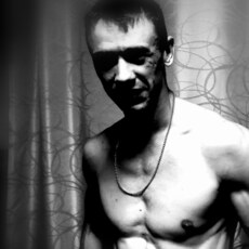 Егор
