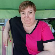 Таисия