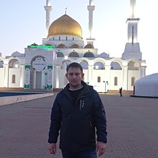 Кузя