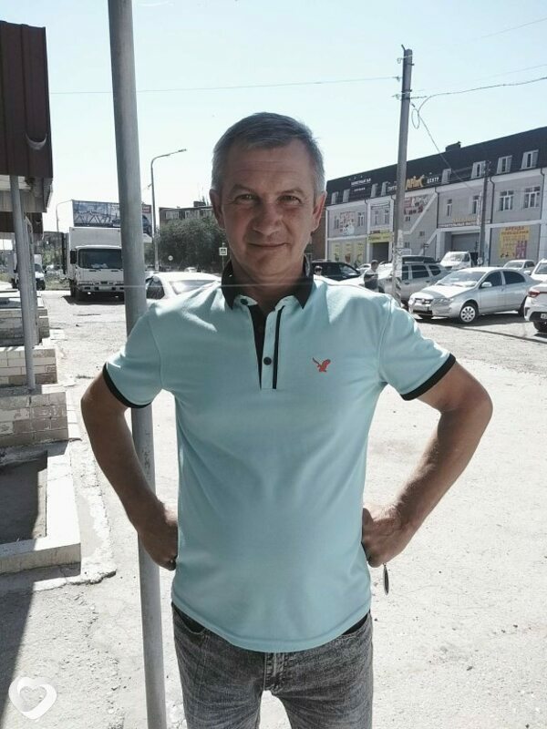 Вова