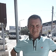 Вова