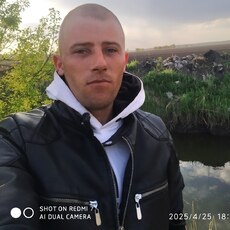 Паша