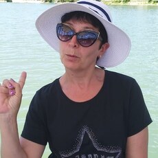 Раиса