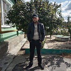 Борис