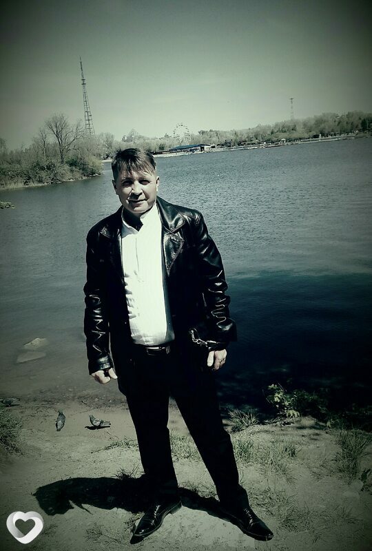 Мирон