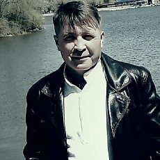 Тёма