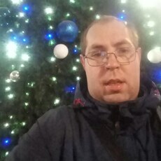Ратмир