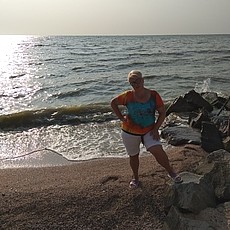 Антонина