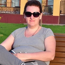 Флора