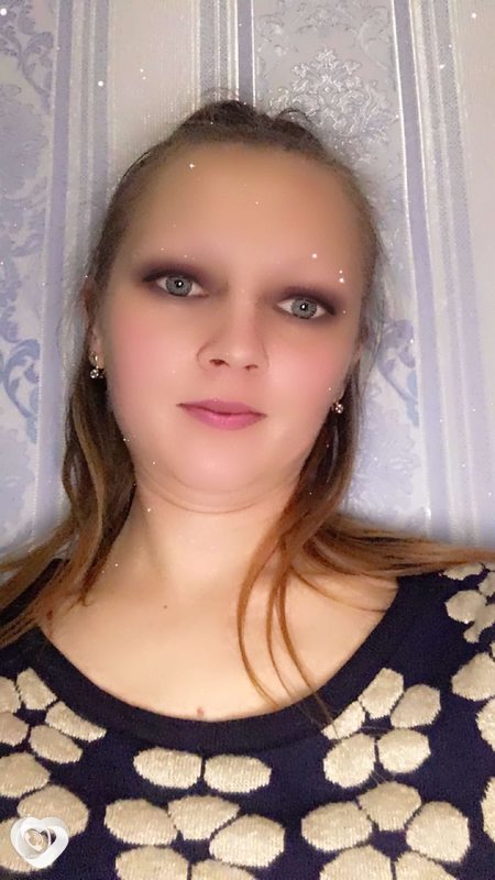 Вика