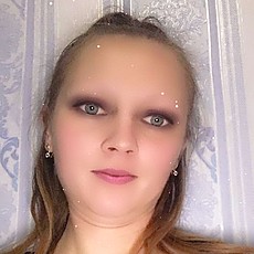 Вика