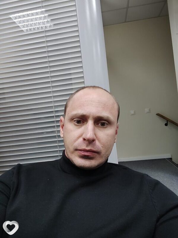 Нестор
