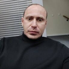 Нестор