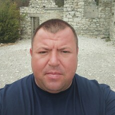 Тарас