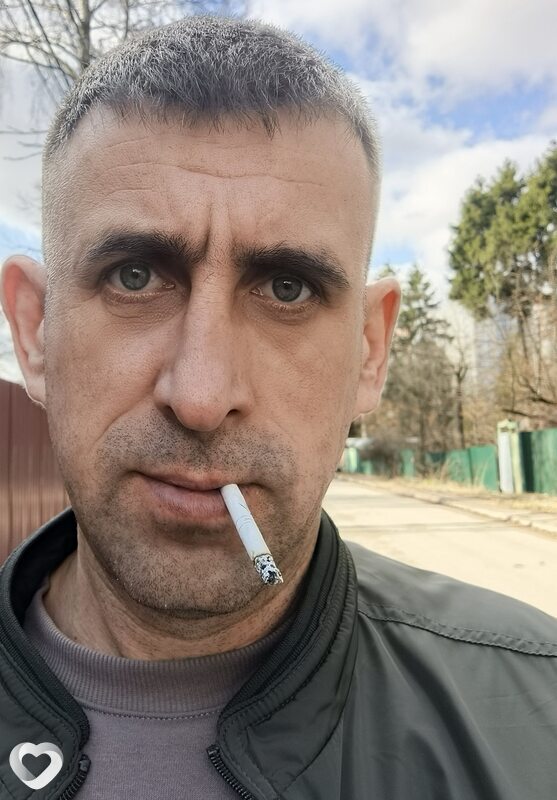 Арсений