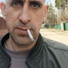 Ярослав