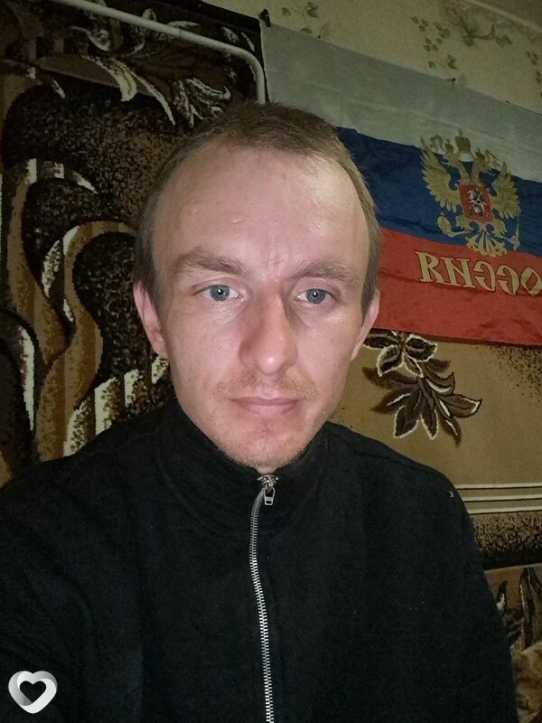Филя